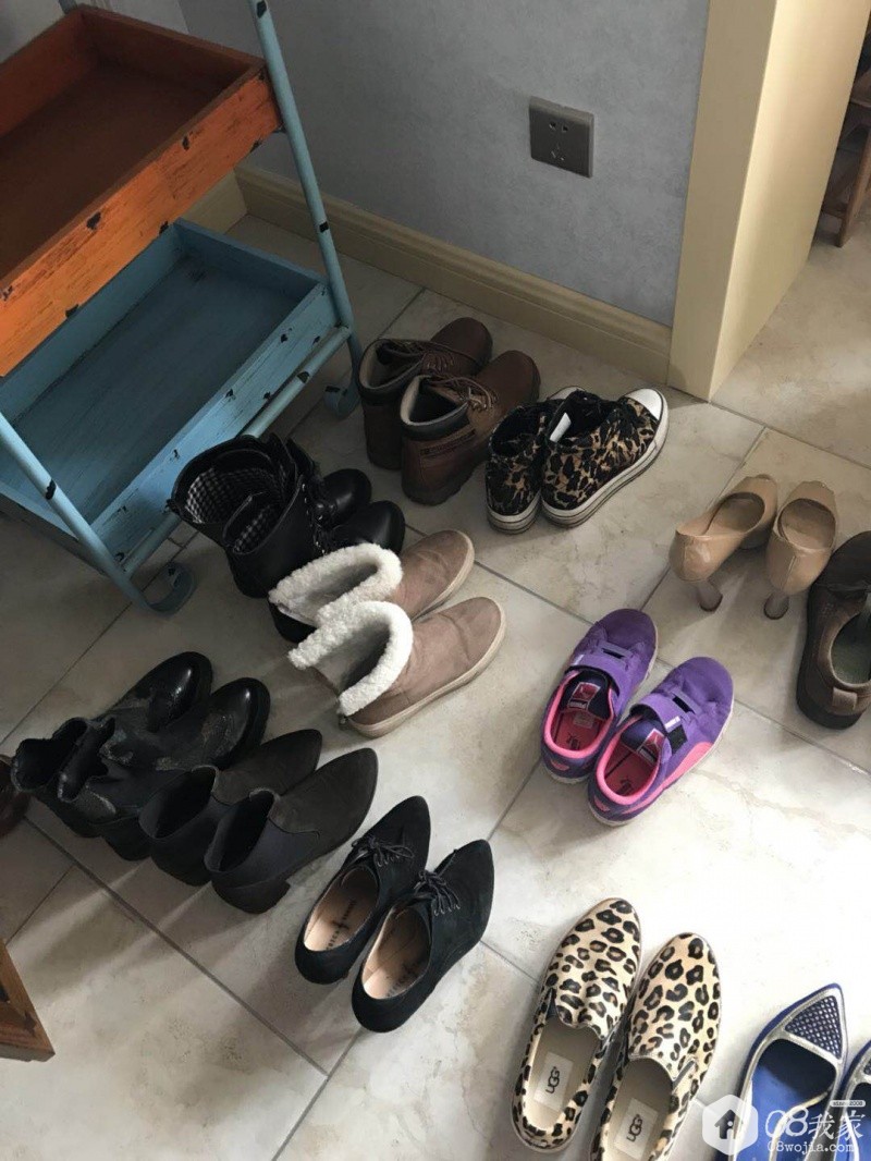 ΢ͼƬ_20180420204724.jpg
