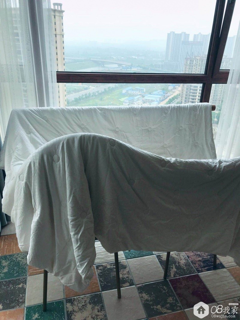 ΢ͼƬ_20180503183300.jpg