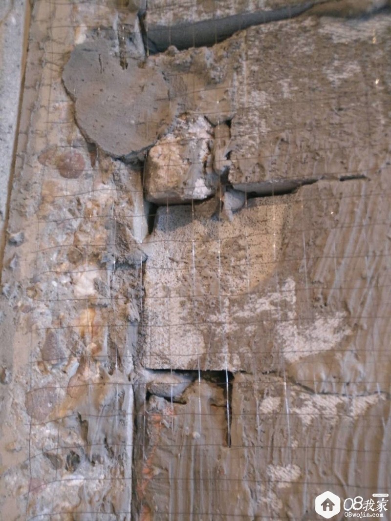 1525780279887_2.jpg