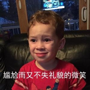 u=3232123275,122109386&amp;fm=27&amp;gp=0.jpg