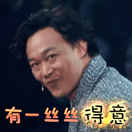 timg (1).gif
