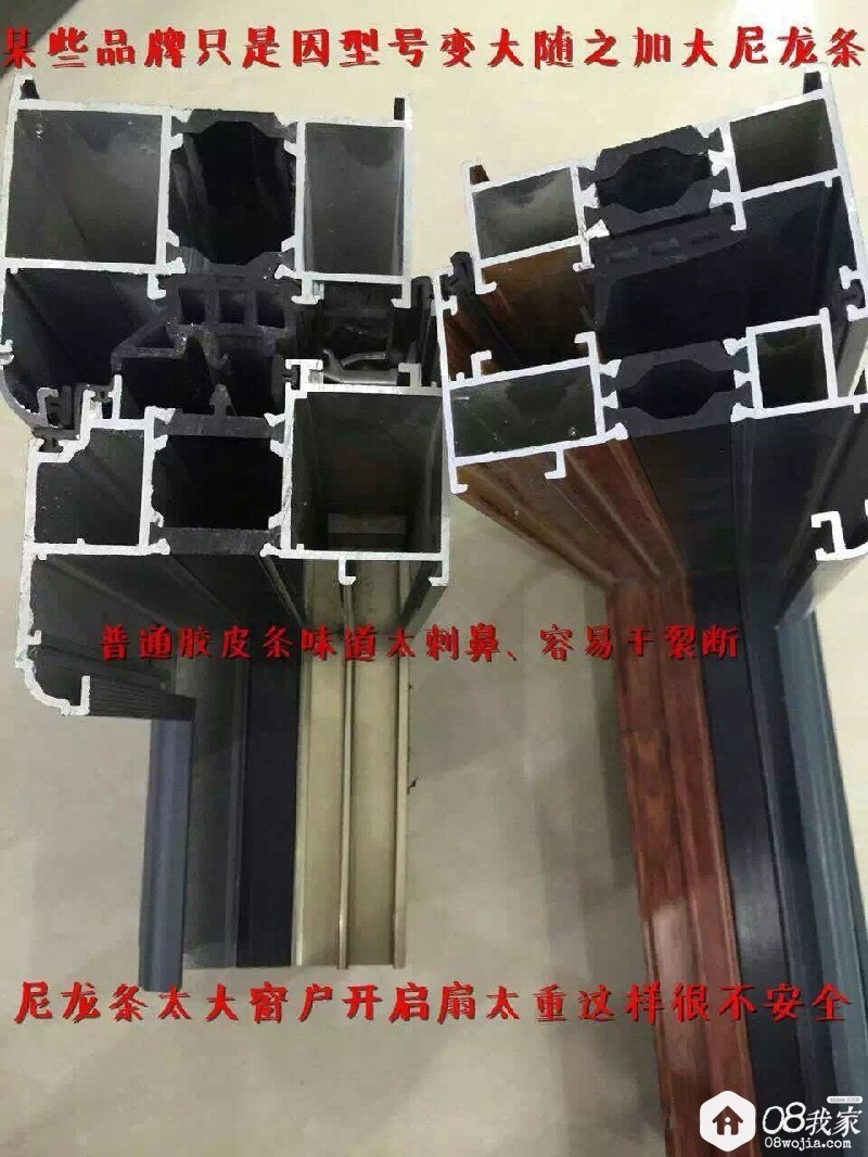 1526977614733_7.jpg