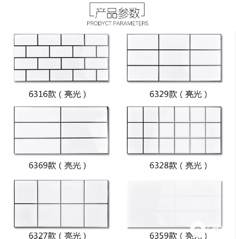 1528132159497_1.png