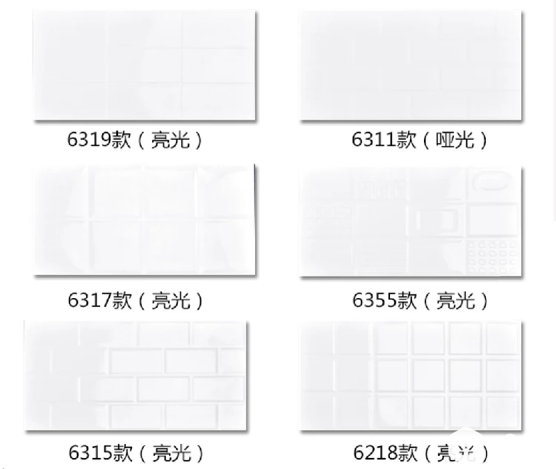 1528132159498_2.png