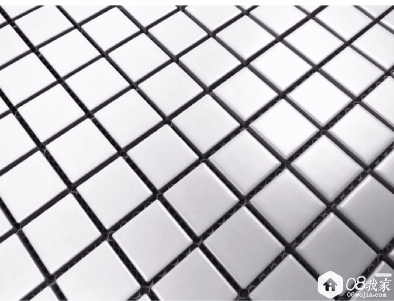 1528133835342_0.png