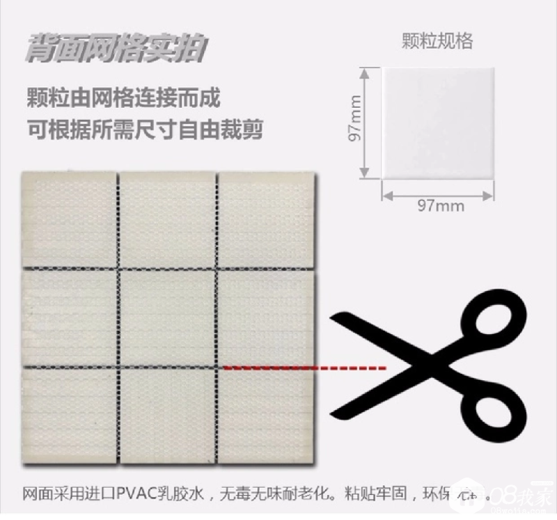1528134110670_0.png