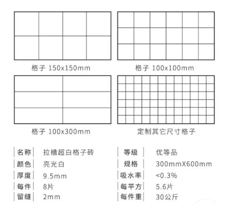 1528135061152_1.png