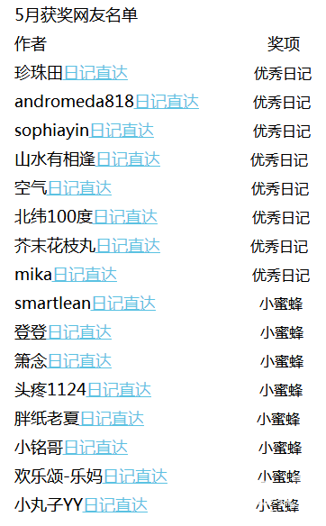 QQͼ20180605125646.png