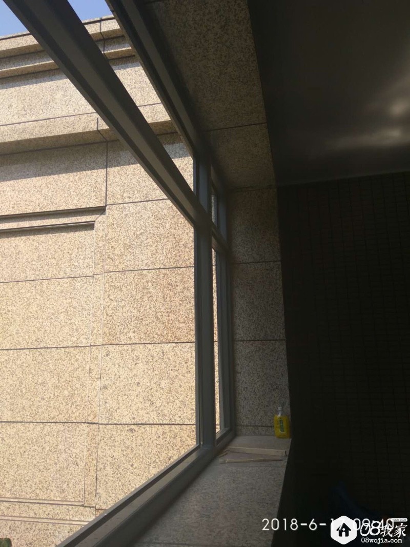 1529201723833_1.jpeg