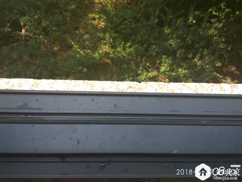 1529201724669_3.jpeg