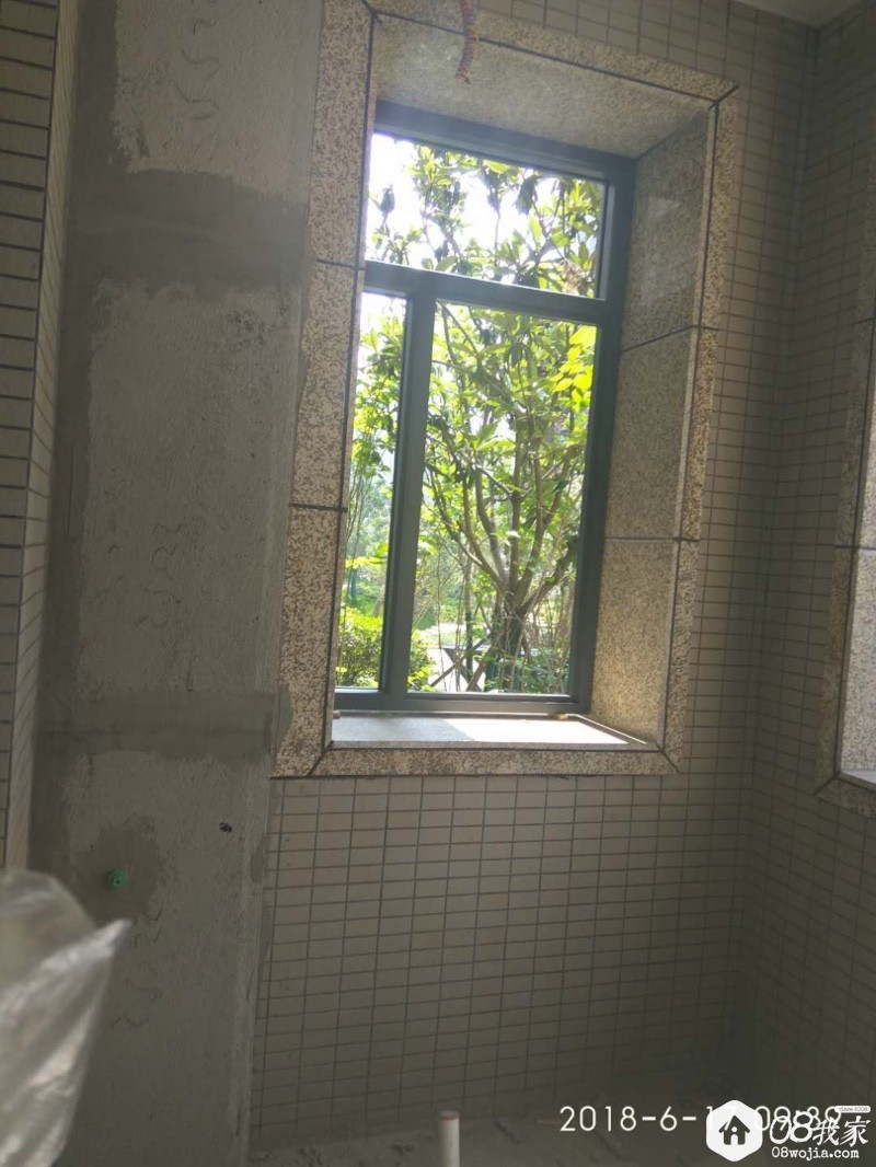 1529201725417_5.jpeg