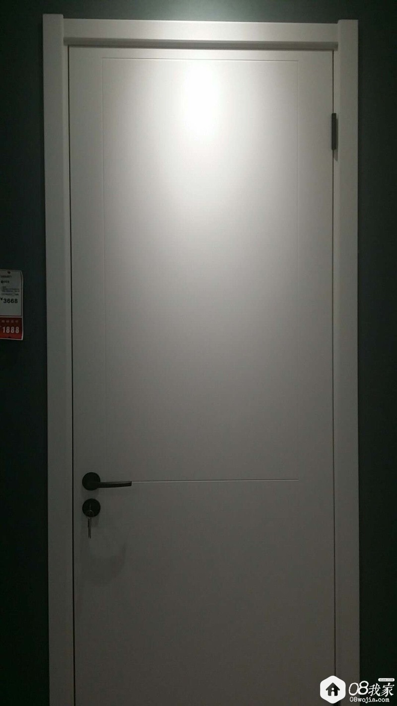 1529247410026_0.jpeg