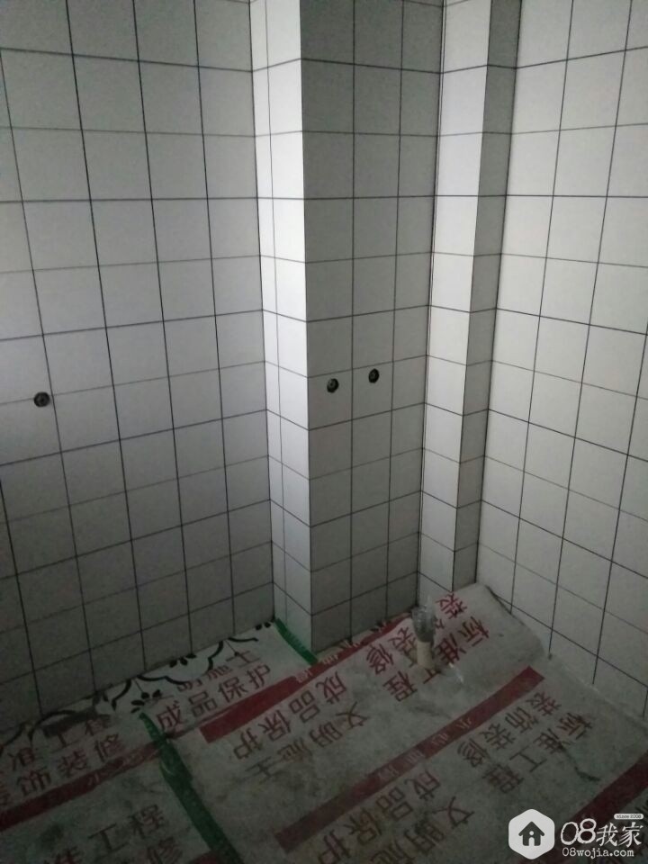 QQͼƬ20180629090528.jpg
