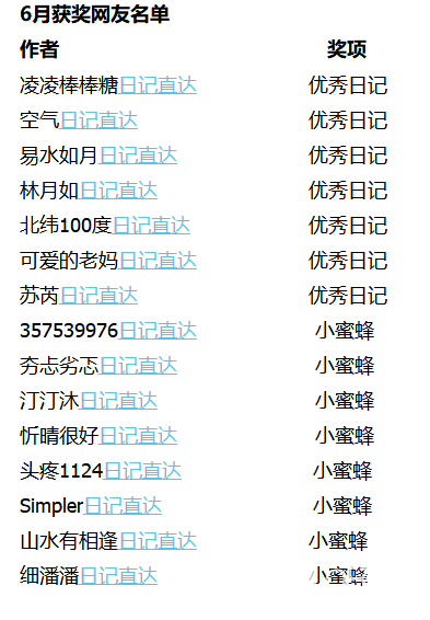 QQͼ20180704152856.png