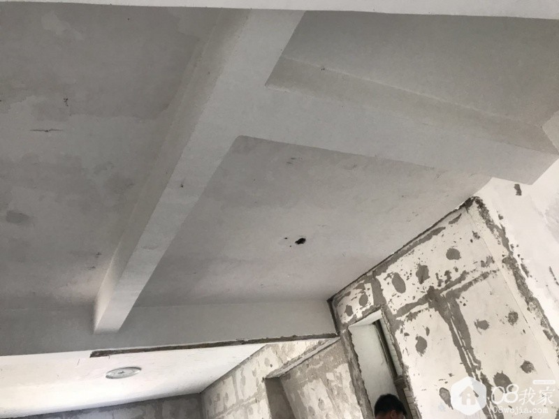 ΢ͼƬ_20180704193917.jpg