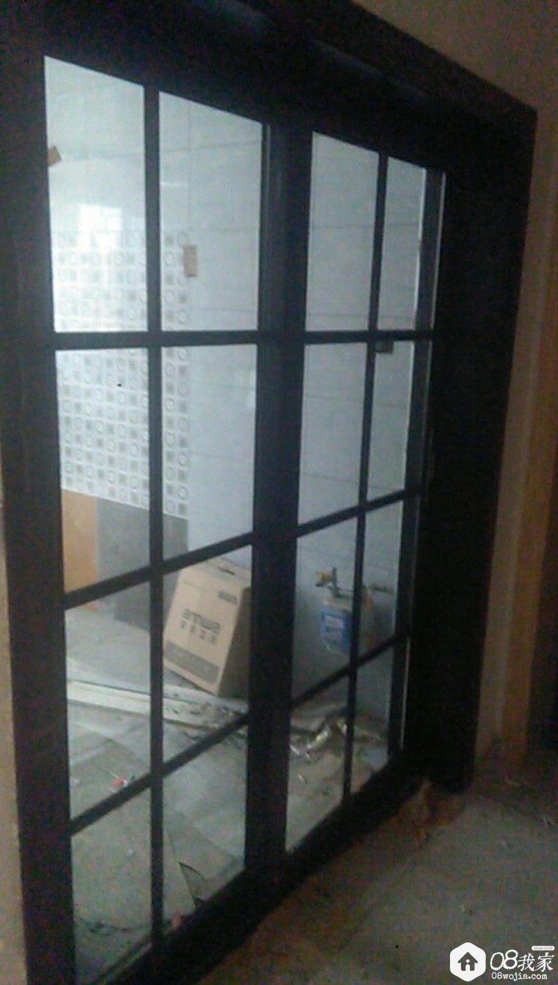 1530887499924_0.jpeg