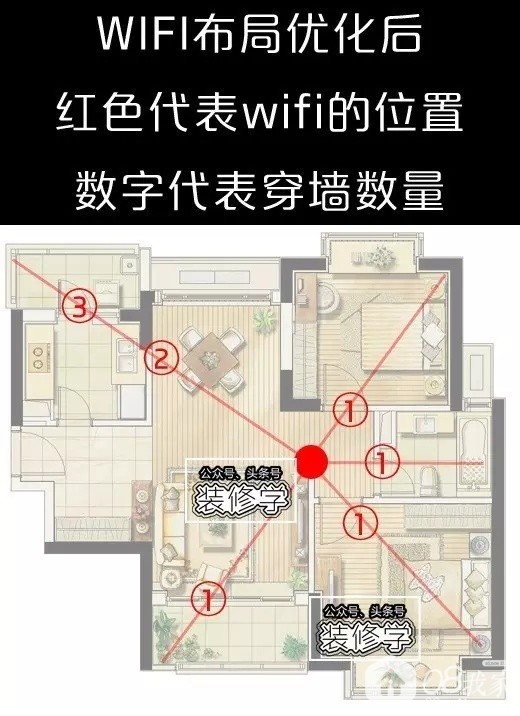 02.jpg