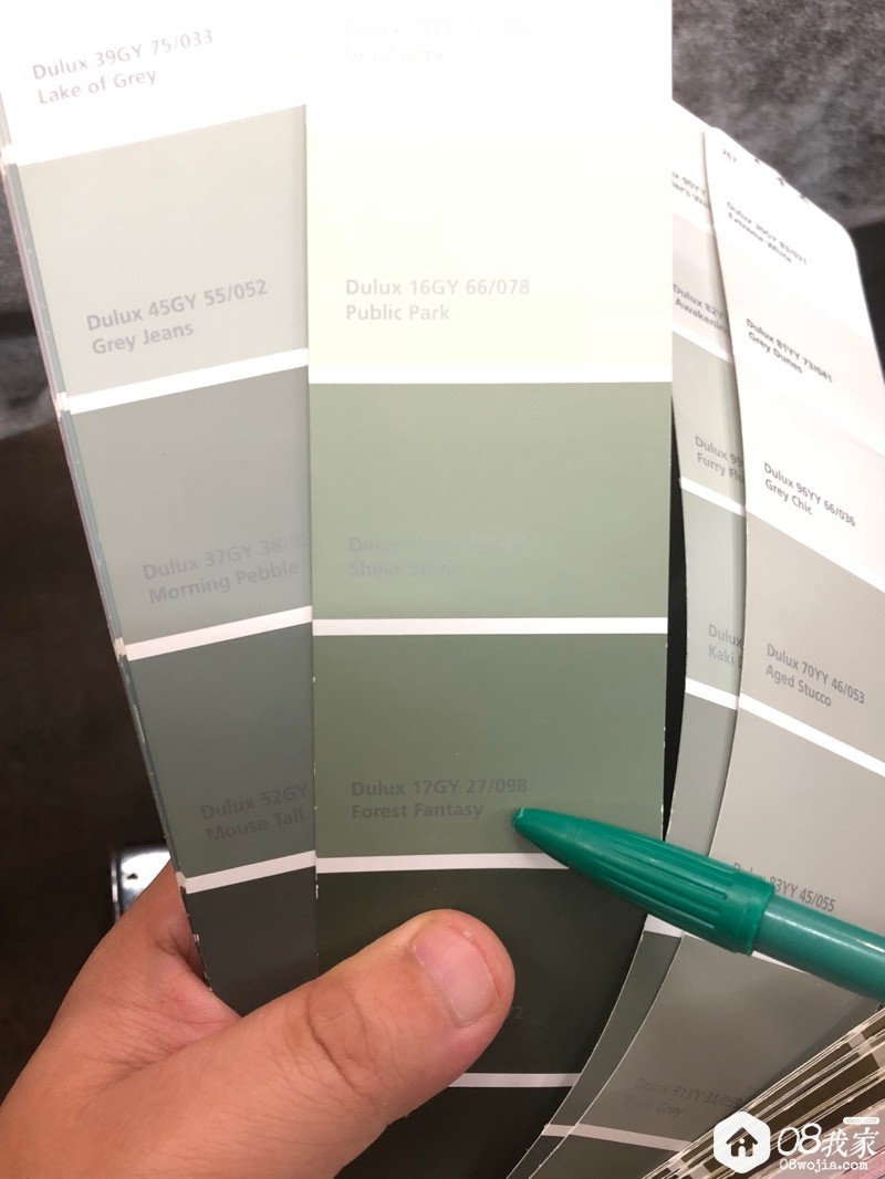 1534731944247_0.jpeg