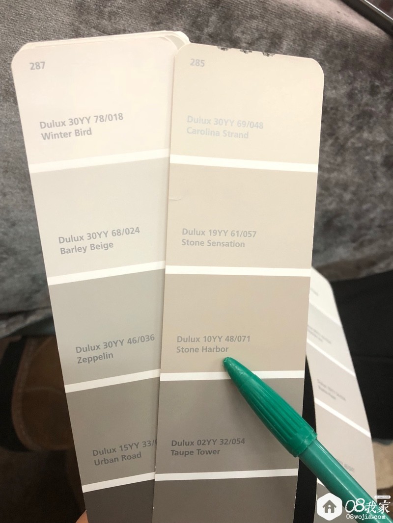 1534731944772_2.jpeg