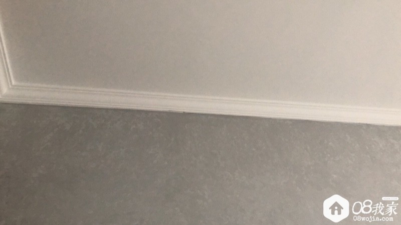1534733515453_1.jpeg