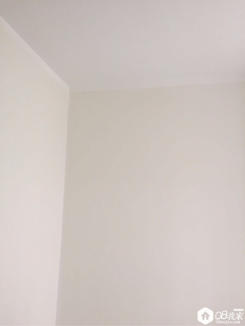 791392.jpg