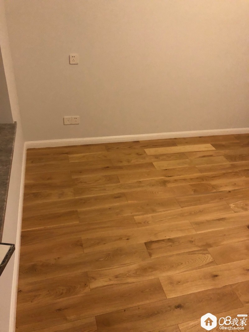 1536549431092_5.jpeg