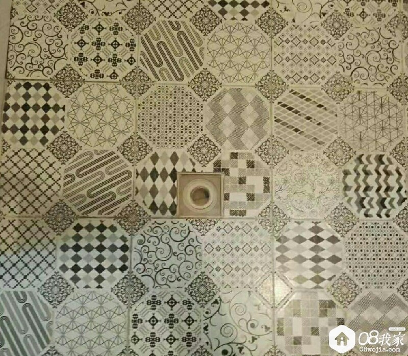 1538484909953_1.jpg
