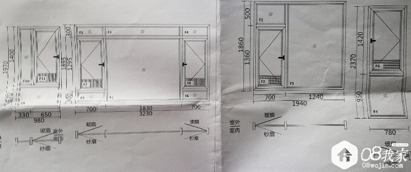 1540570314716_1.jpg