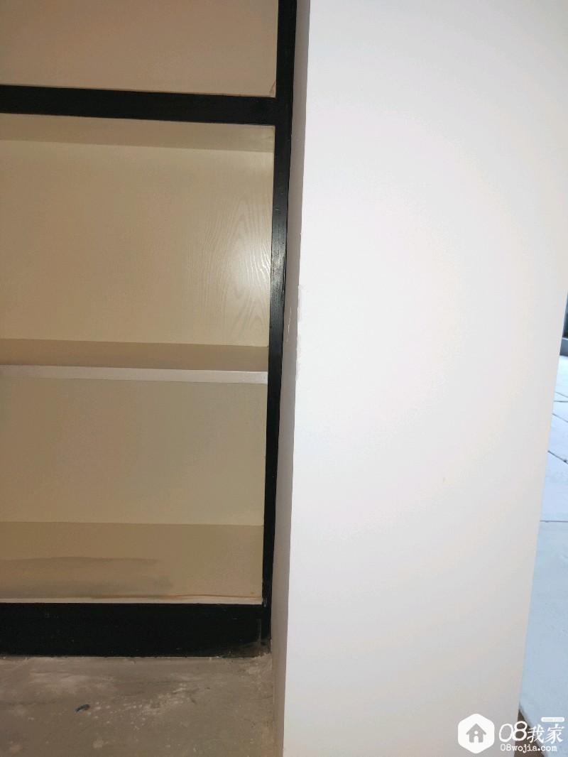 1542251971774_1.jpg