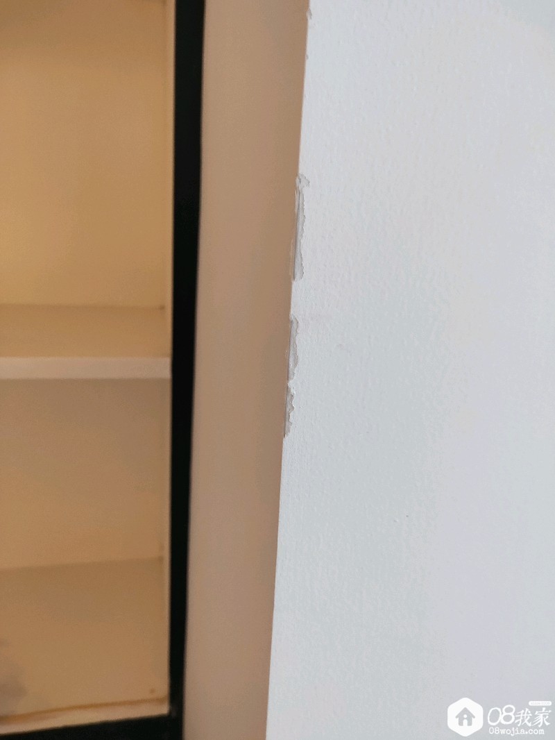 1542252021515_1.jpg