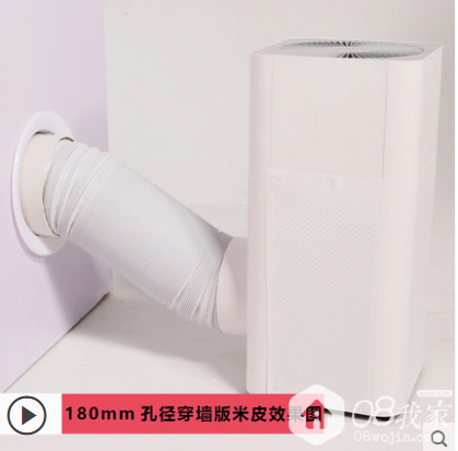 UCͼ20181204092453.png