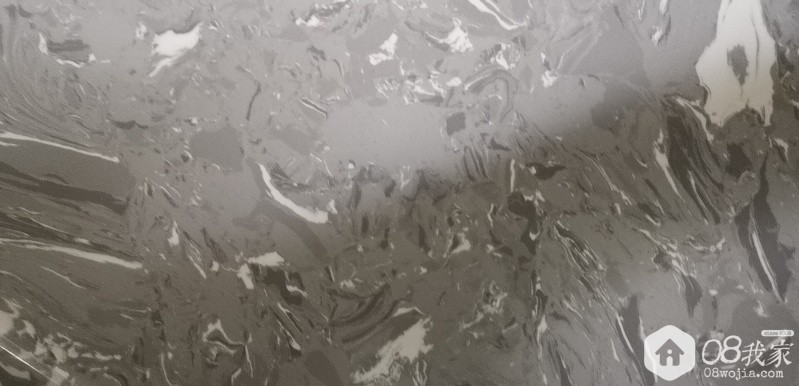 ΢ͼƬ_20190302090220.jpg