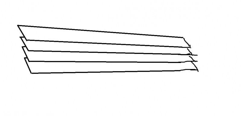 212.jpg