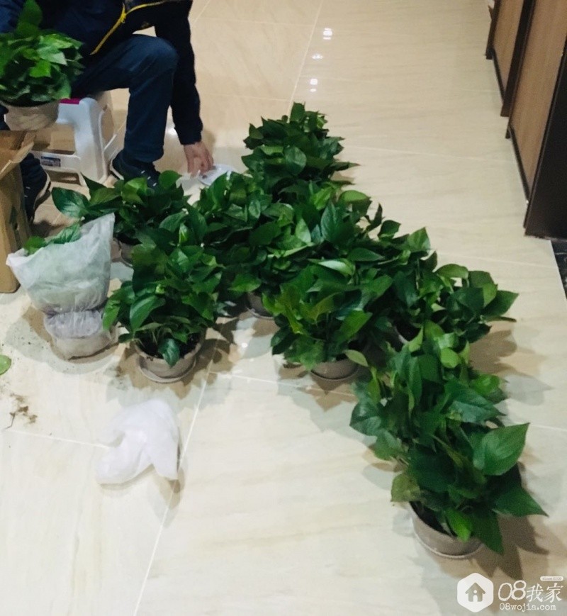 ΢ͼƬ_20190531152723.jpg