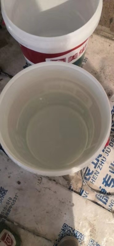 ΢ͼƬ_20201010111824.jpg