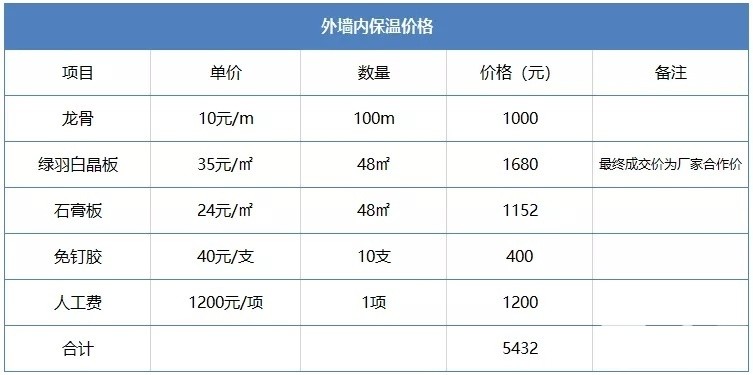 640.webp (1).jpg