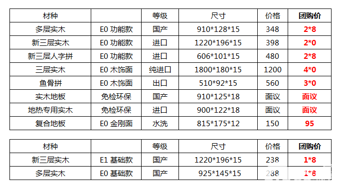 QQͼƬ20210727153932.png
