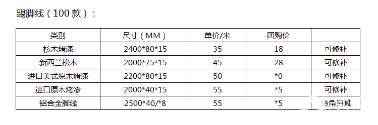 QQͼƬ20210727154014.png