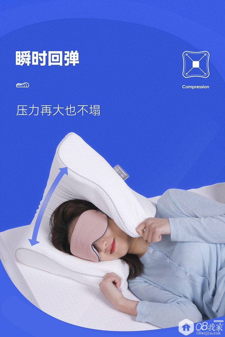 g.jpg