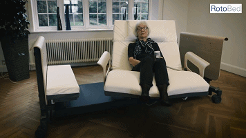 3-004.gif