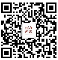 ΢ͼƬ_20220308153740.jpg