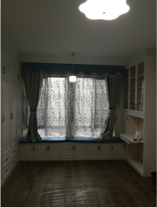 QQ20151214095613.png