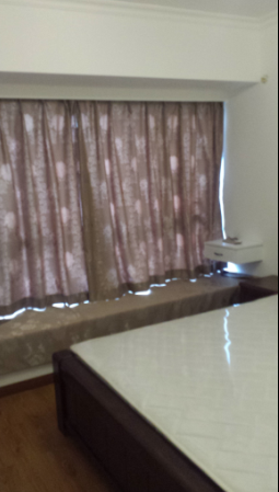 QQ20151217101523.png