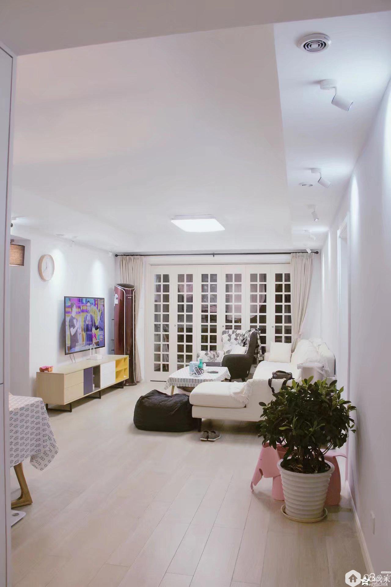 psb (6).jpg