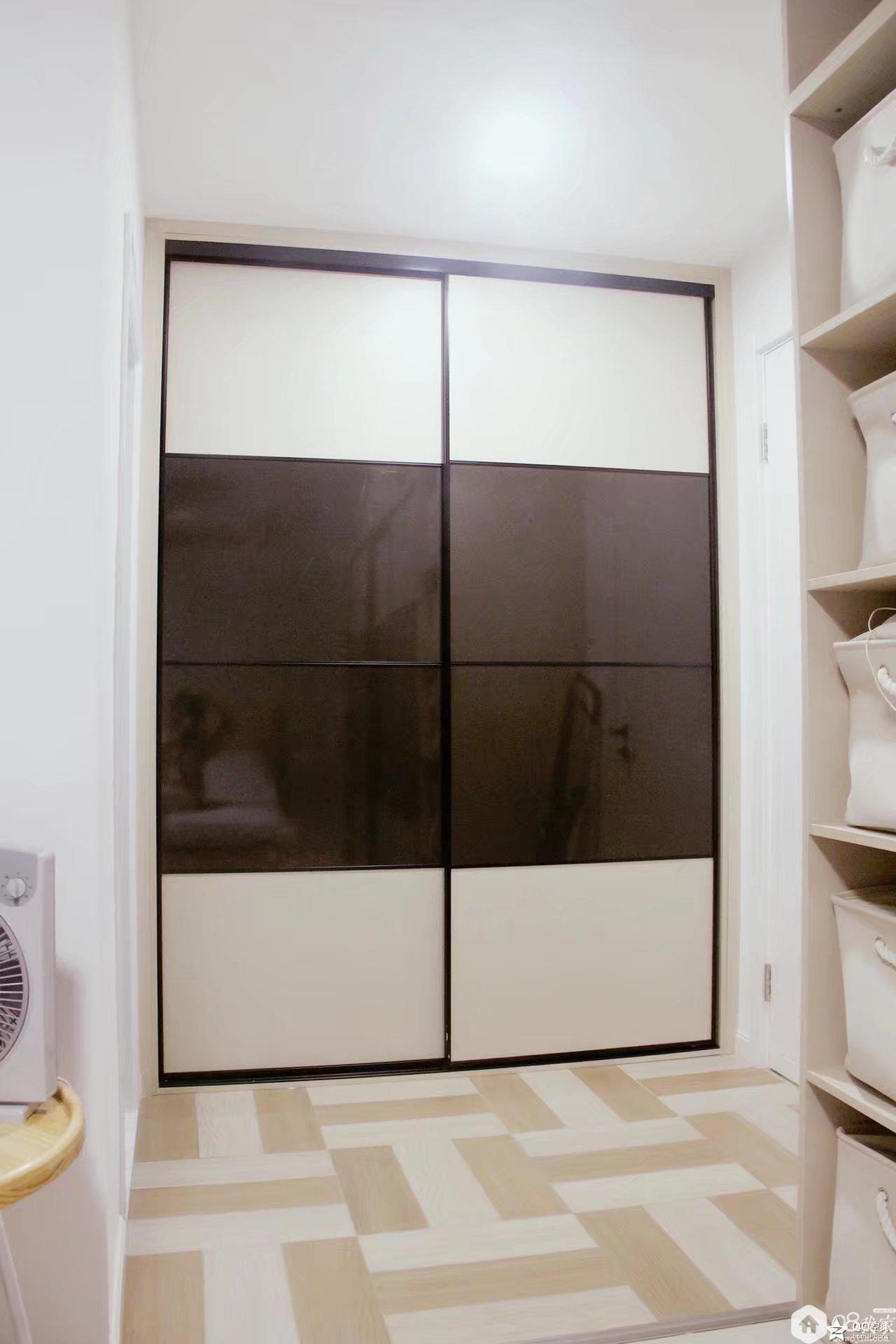 psb (17).jpg
