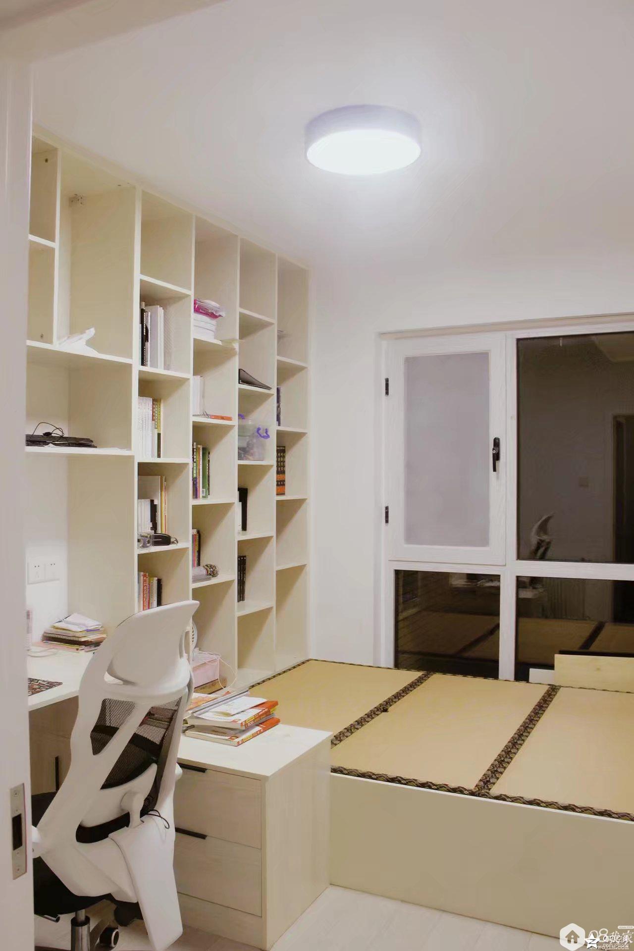 psb (22).jpg