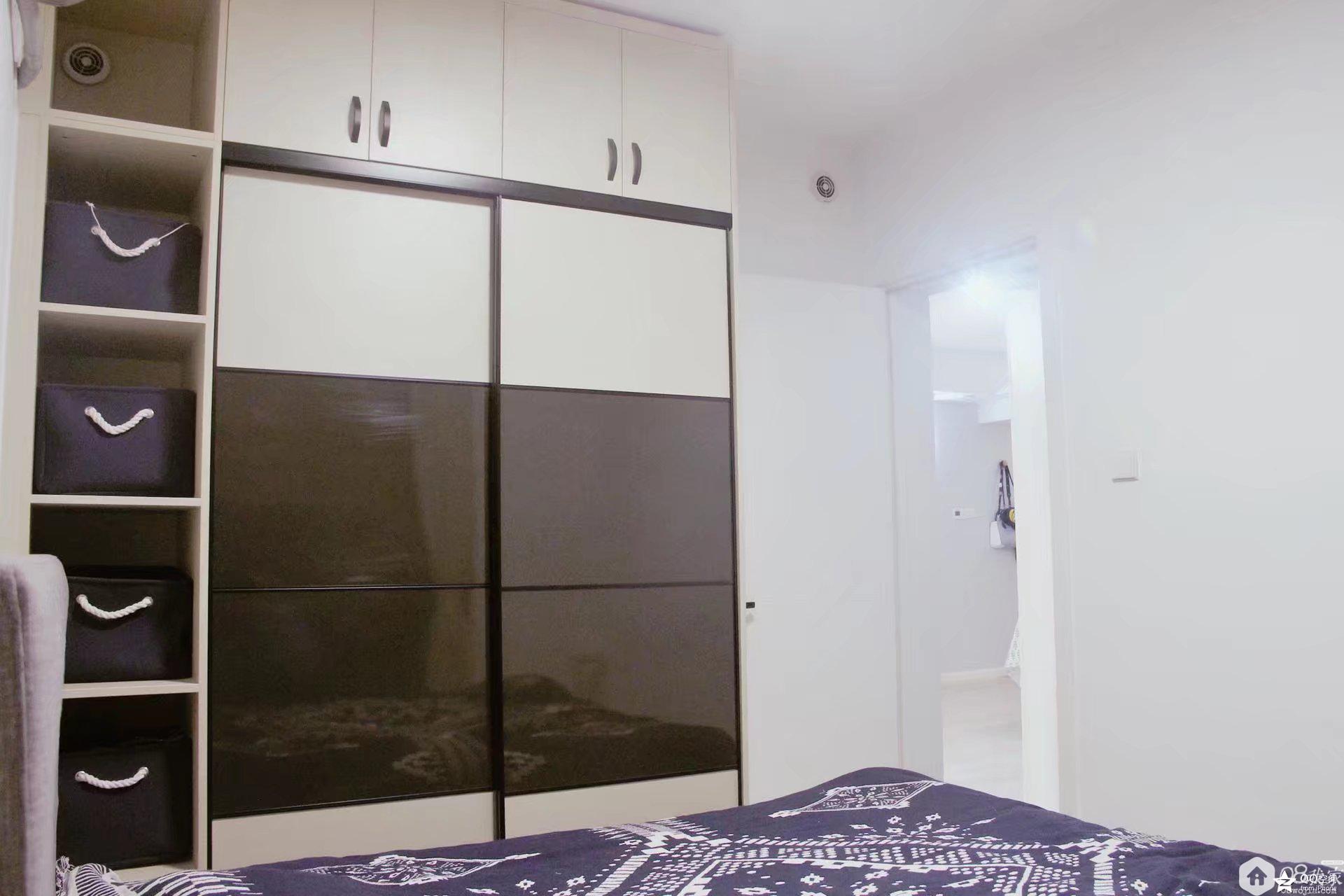 psb (24).jpg