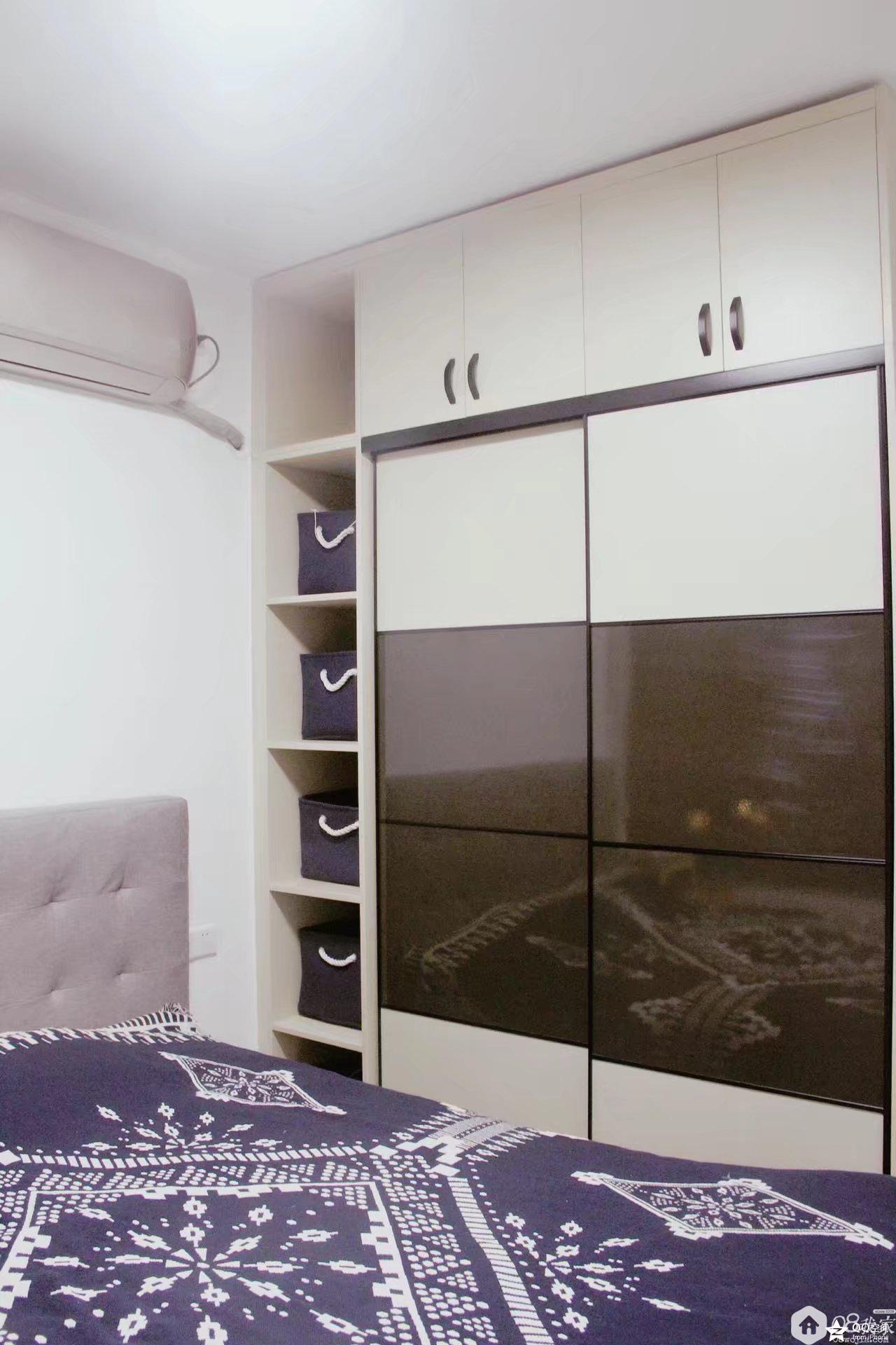 psb (25).jpg