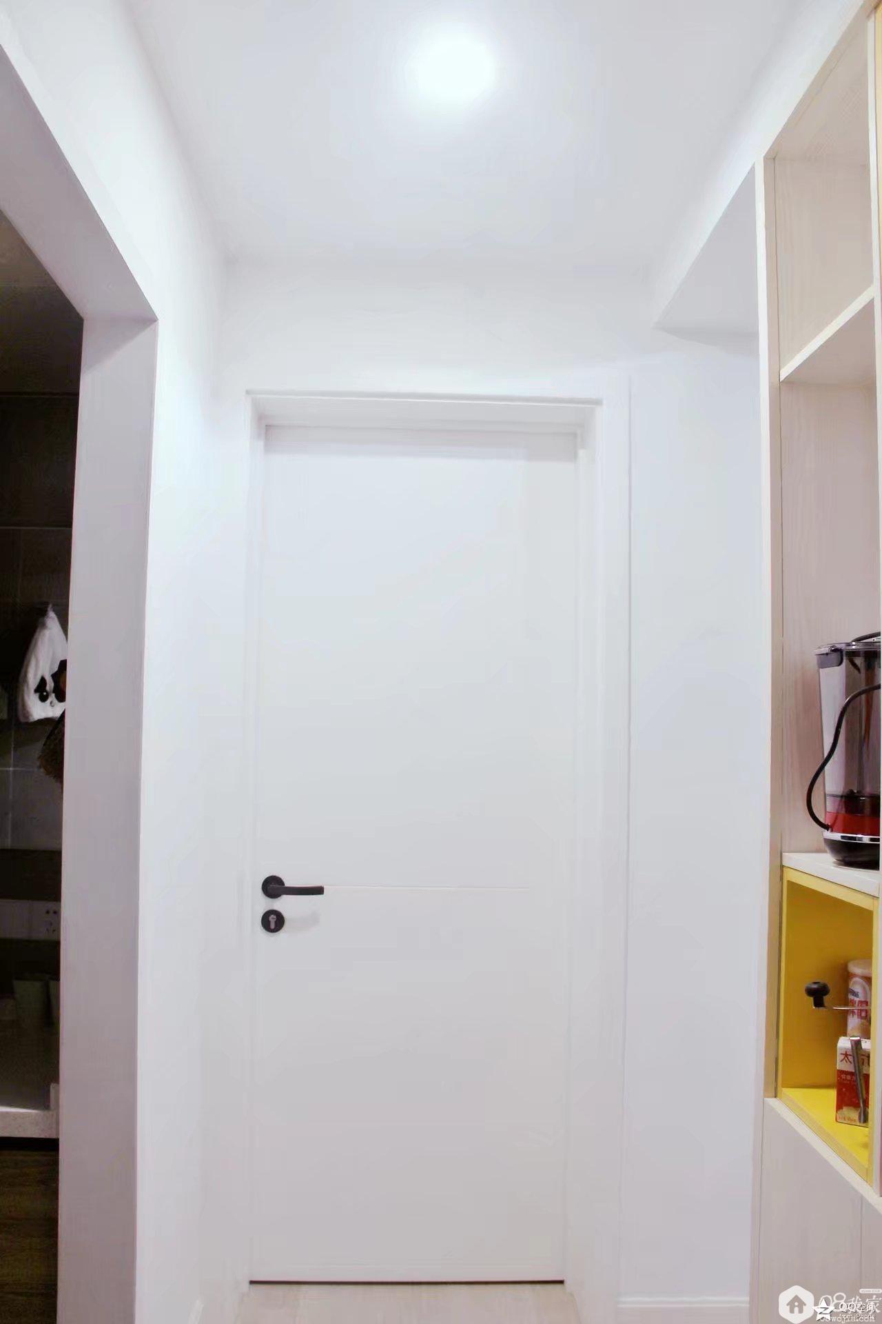 psb (29).jpg