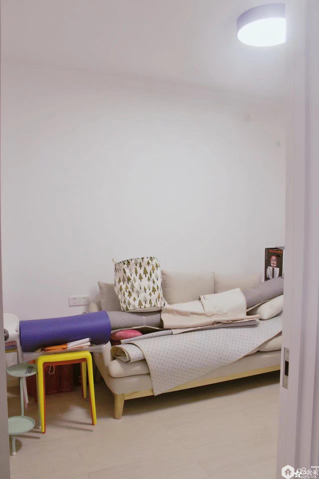 psb (30).jpg